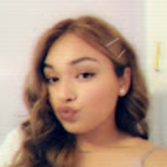 Meet your Posher, Bryanna - Picture 1 of 1